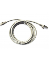 Equip Patchkabel Cat6 S/FTP 2xRJ45 5.00m szary 30 Stk./box (635504) - nr 8