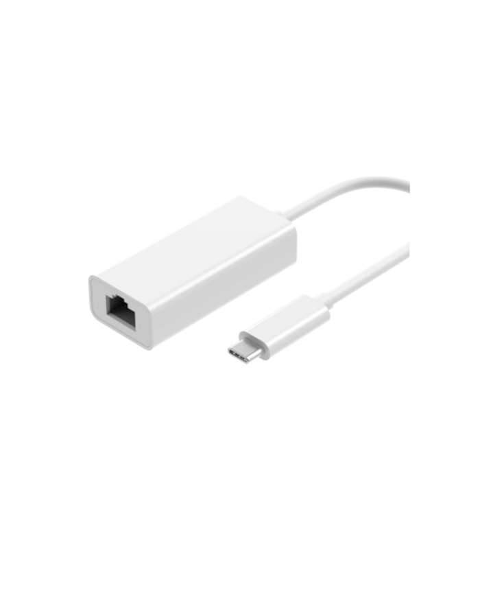 M-Cab USB-C TO GIGABIT ADAPTER USB-C TO GIGABIT ADAPTER (7001332) główny