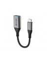 Alogic Ulcaa-Sgr Usb 015 M 3.2 Gen 1 C A Sza (ULCAASGR) - nr 1