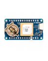 ARDUINO  MKR GPS SHIELD ASX00017 - NAKŁADKA  BD - nr 1