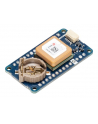 ARDUINO  MKR GPS SHIELD ASX00017 - NAKŁADKA  BD - nr 5