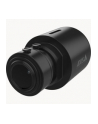 Axis F2115-R VARIFOCAL SENSOR (2639001) - nr 1