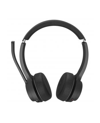 Conceptronic (POLONA04B)