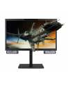 Acer 27'' DS2 Series Pro ASV27-2P (FFR2CWW002) - nr 11
