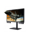 Acer 27'' DS2 Series Pro ASV27-2P (FFR2CWW002) - nr 14