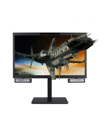 Acer 27'' DS2 Series Pro ASV27-2P (FFR2CWW002)