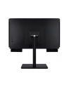 Acer 27'' DS2 Series Pro ASV27-2P (FFR2CWW002) - nr 2