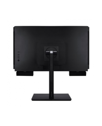 Acer 27'' DS2 Series Pro ASV27-2P (FFR2CWW002)