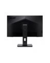 Acer 27'' Vero B277K Lbmiiprfx (UMHB7EEL01) - nr 17