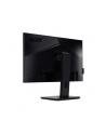 Acer 27'' Vero B277K Lbmiiprfx (UMHB7EEL01) - nr 18