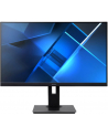 Acer 27'' Vero B277K Lbmiiprfx (UMHB7EEL01) - nr 20