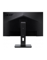 Acer 27'' Vero B277K Lbmiiprfx (UMHB7EEL01) - nr 8