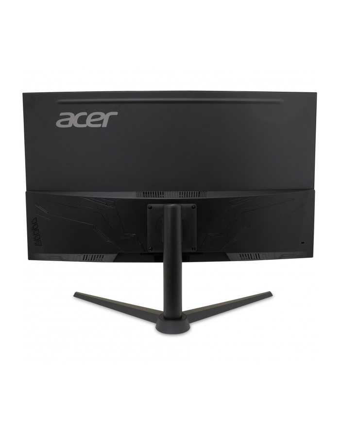 Acer 32'' Nitro XZ322QUP3 (UMJX0EE309) główny