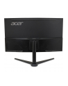 Acer 32'' Nitro XZ322QUP3 (UMJX0EE309) - nr 8