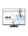 Asus 27'' HA2741A (90LM08Z0B01M70) - nr 13