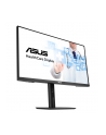 Asus 27'' HA2741A (90LM08Z0B01M70) - nr 15