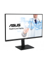 Asus 27'' HA2741A (90LM08Z0B01M70) - nr 16