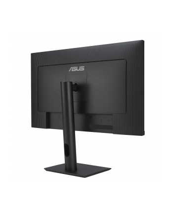 Asus 27'' HA2741A (90LM08Z0B01M70)