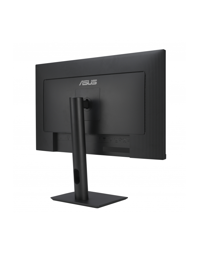 Asus 27'' HA2741A (90LM08Z0B01M70) główny