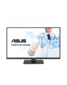 Asus 27'' HA2741A (90LM08Z0B01M70) - nr 3