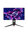 ASUS 26,5'' ROG Swift OLED PG27AQDP (90LM0A20B01A70) - nr 12
