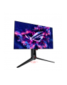 ASUS 26,5'' ROG Swift OLED PG27AQDP (90LM0A20B01A70) - nr 13
