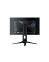 ASUS 26,5'' ROG Swift OLED PG27AQDP (90LM0A20B01A70) - nr 15