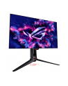 ASUS 26,5'' ROG Swift OLED PG27AQDP (90LM0A20B01A70) - nr 19