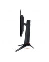 ASUS 26,5'' ROG Swift OLED PG27AQDP (90LM0A20B01A70) - nr 20