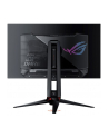 ASUS 26,5'' ROG Swift OLED PG27AQDP (90LM0A20B01A70) - nr 21