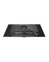 ASUS 26,5'' ROG Swift OLED PG27AQDP (90LM0A20B01A70) - nr 22