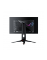 ASUS 26,5'' ROG Swift OLED PG27AQDP (90LM0A20B01A70) - nr 24