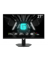 Msi 27'' G274FDE (9S6-3CC2CH-268) - nr 13