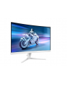 Philips 27'' (27M2C5201L00) - nr 18