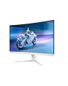 Philips 27'' (27M2C5201L00) - nr 22