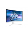 Philips 27'' (27M2C5201L00) - nr 2