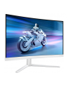 Philips 27'' (27M2C5201L00) - nr 30