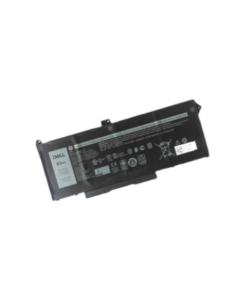 Dell Latitude 5520 (BATDELL55204)