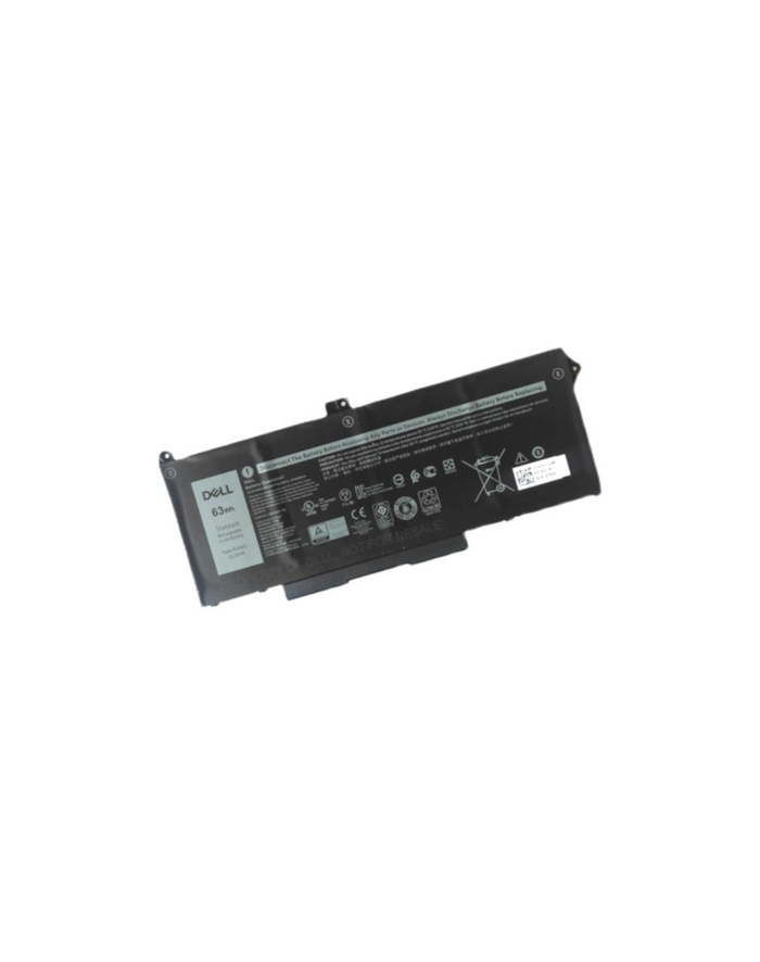 Dell Latitude 5520 (BATDELL55204) główny