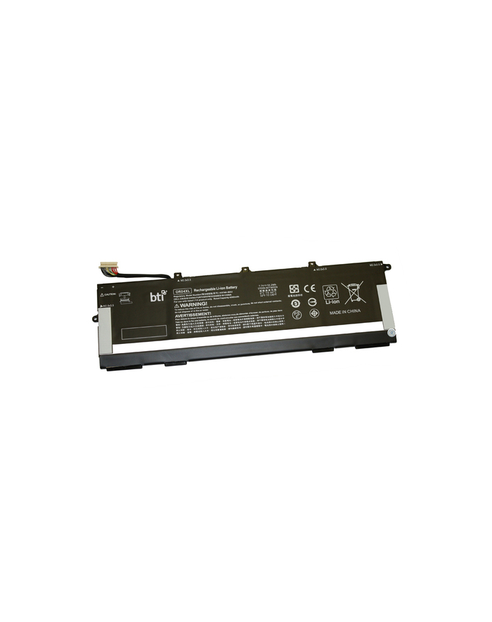 Origin Bti 2C Hp X360 830 G5 (OR04XLBTI) główny