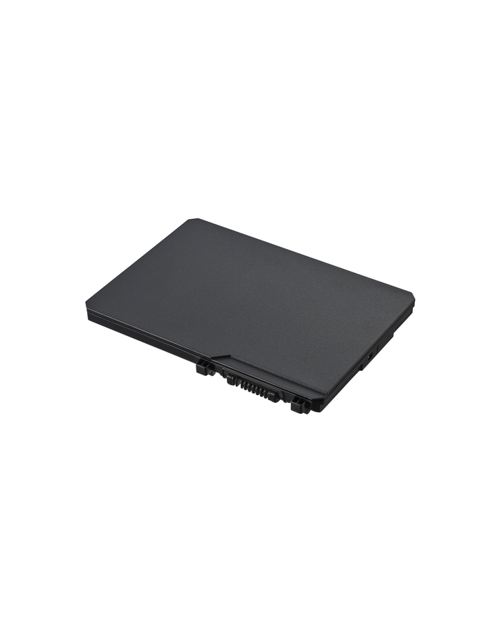 Panasonic CF-VZSU1AW - batteri til bærbar computer główny