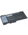 Avacom pro Dell Latitude E5270 / E5570 Li-Pol 11,4V 4120mAh 47Wh (NODEE52768P) - nr 1