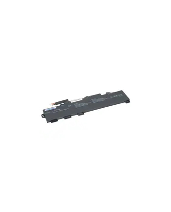 Avacom AVACOM pro HP EliteBook 755 G5, 850 G5 Li-Pol 11,55V 4850mAh 56Wh (NOHPTT03XL69P) nr 2