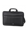 Hama Torba na notebook Nizza 15,6'' czarna (216530) - nr 1
