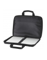 Hama Torba na notebook Nizza 15,6'' czarna (216530) - nr 2