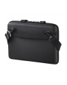 Hama Torba na notebook Nizza 15,6'' czarna (216530) - nr 3