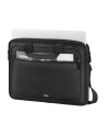 Hama Torba na notebook Nizza 15,6'' czarna (216530) - nr 4
