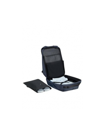 Samsonite Securipak 2.0 17,3'' Niebieski (227529) nr 2