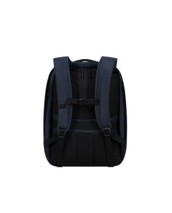 Samsonite Securipak 2.0 17,3'' Niebieski (227529) nr 1