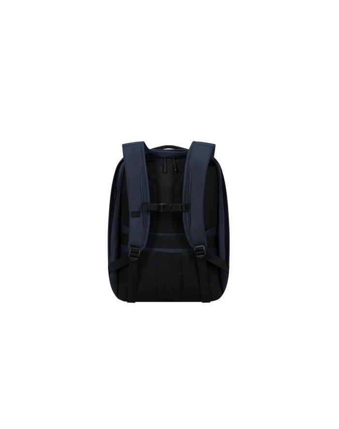 Samsonite Securipak 2.0 17,3'' Niebieski (227529) główny